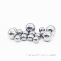 19mm G20 slider AISI 52100 Chrome Steel Ball